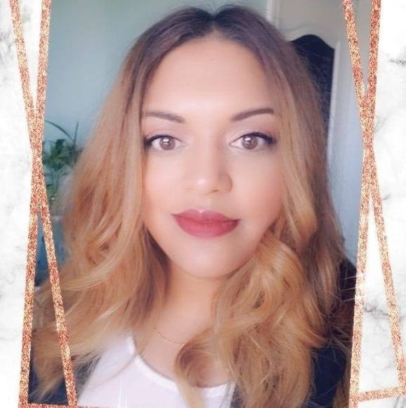 Poshmark profile picture for @rusman